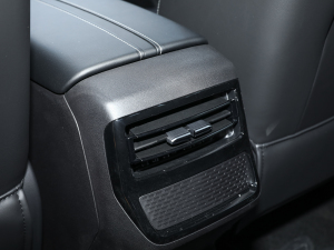 2022PHEV oη п؅^(q)