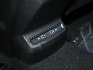 2022PHEV oη п؅^(q)