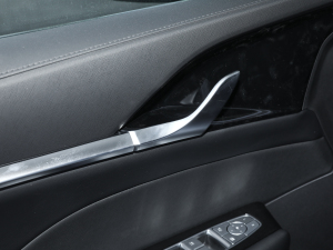 2022PHEV oη п؅^(q)