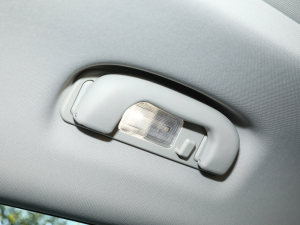 2022PHEV oη п؅^(q)