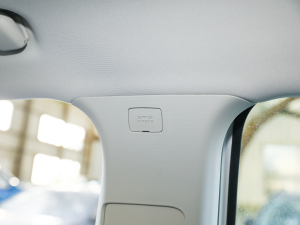 2022PHEV oη п؅^(q)