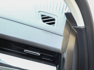 2022PHEV oη п؅^(q)