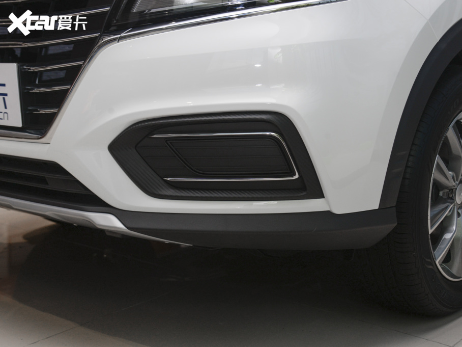 2022sRX5 330TGI ԄӇ