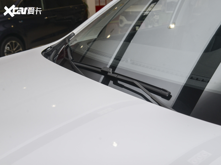 2022sRX5 330TGI ԄӇ