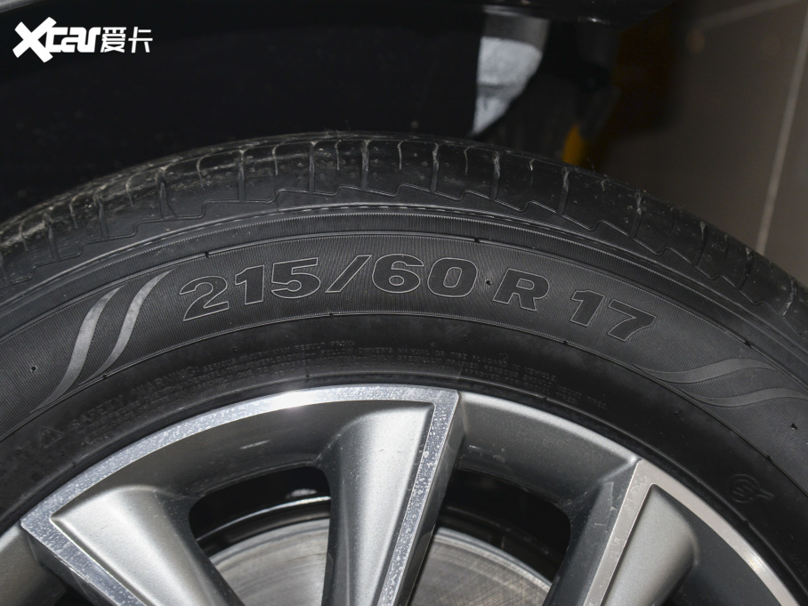 2022sRX5 330TGI ԄӇ