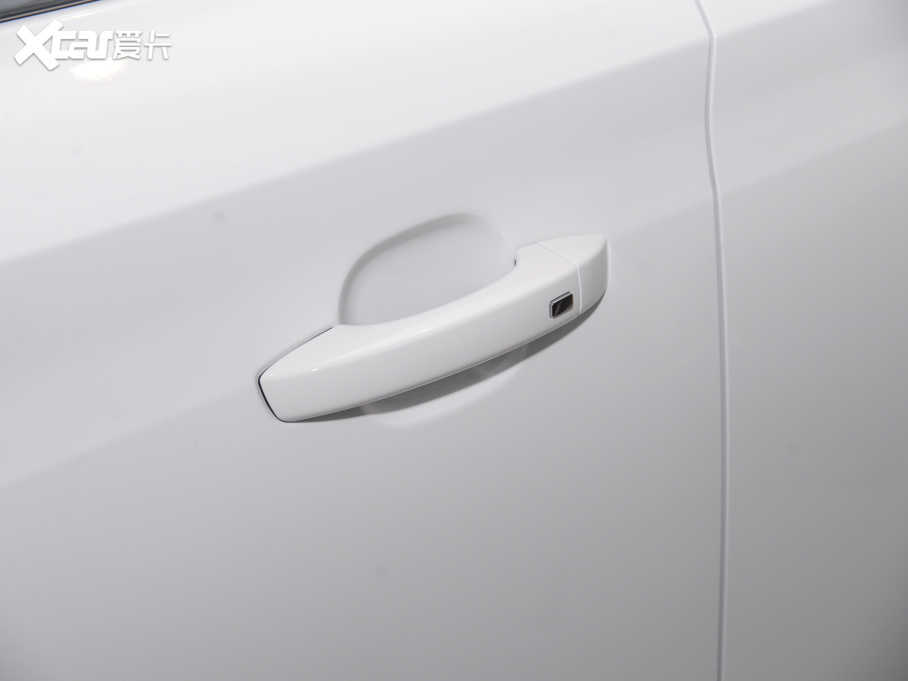 2022sRX5 330TGI ԄӇ