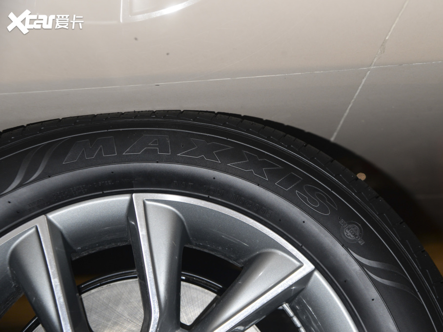 2022sRX5 330TGI ԄӇ