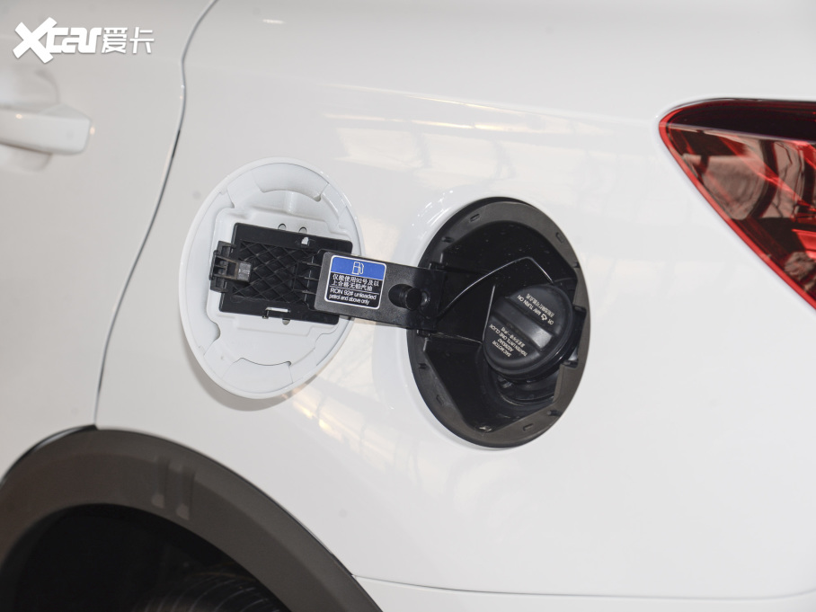 2022sRX5 330TGI ԄӇ