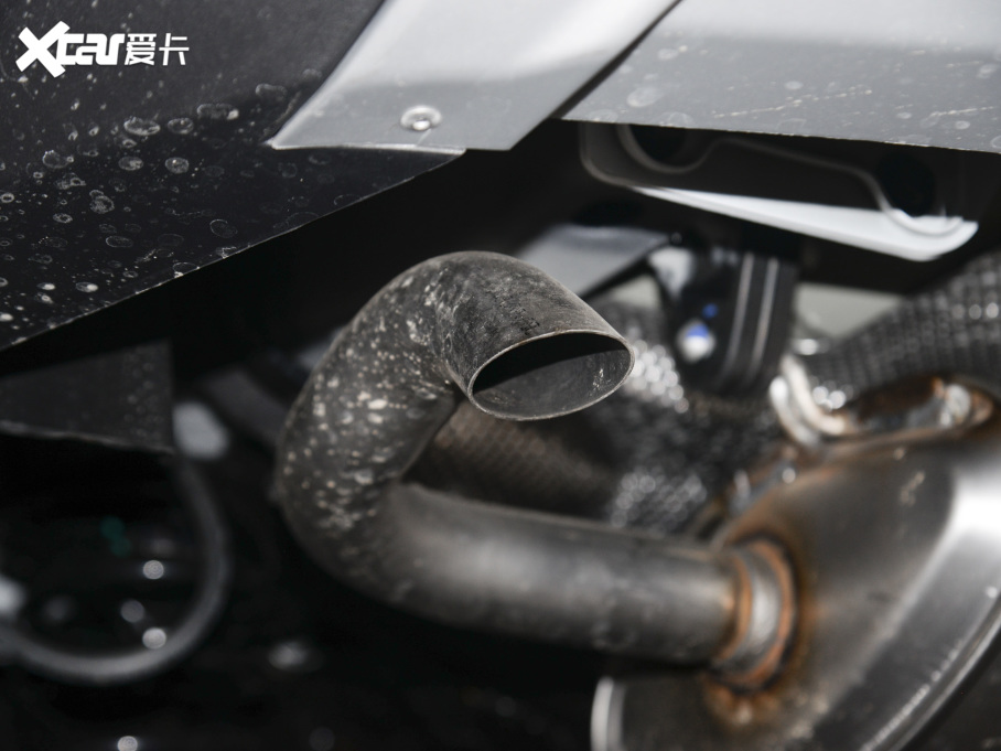 2022sRX5 330TGI Ԅ(dng)(gu)