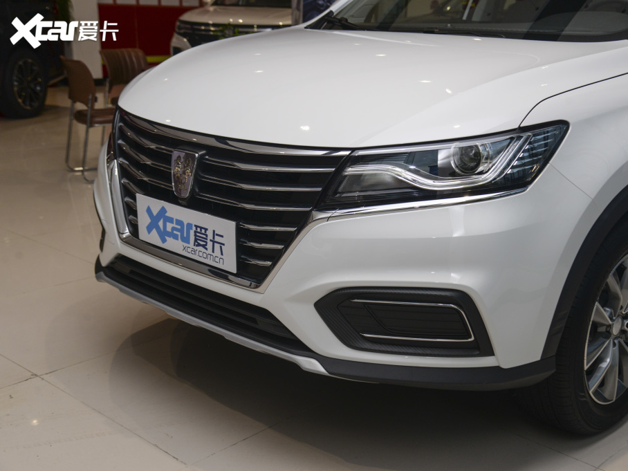 2022sRX5 330TGI ԄӇ