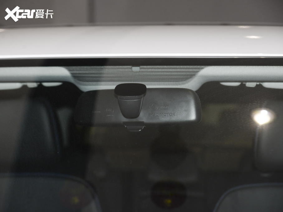 2022sRX5 330TGI ԄӇ