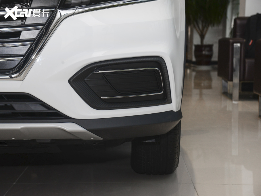 2022sRX5 330TGI ԄӇ