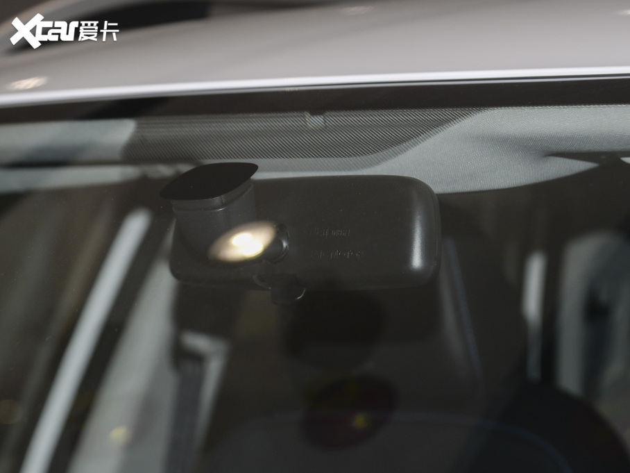 2022sRX5 330TGI ԄӇ