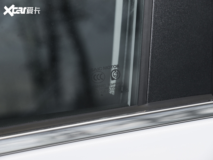 2022sRX5 330TGI ԄӇ