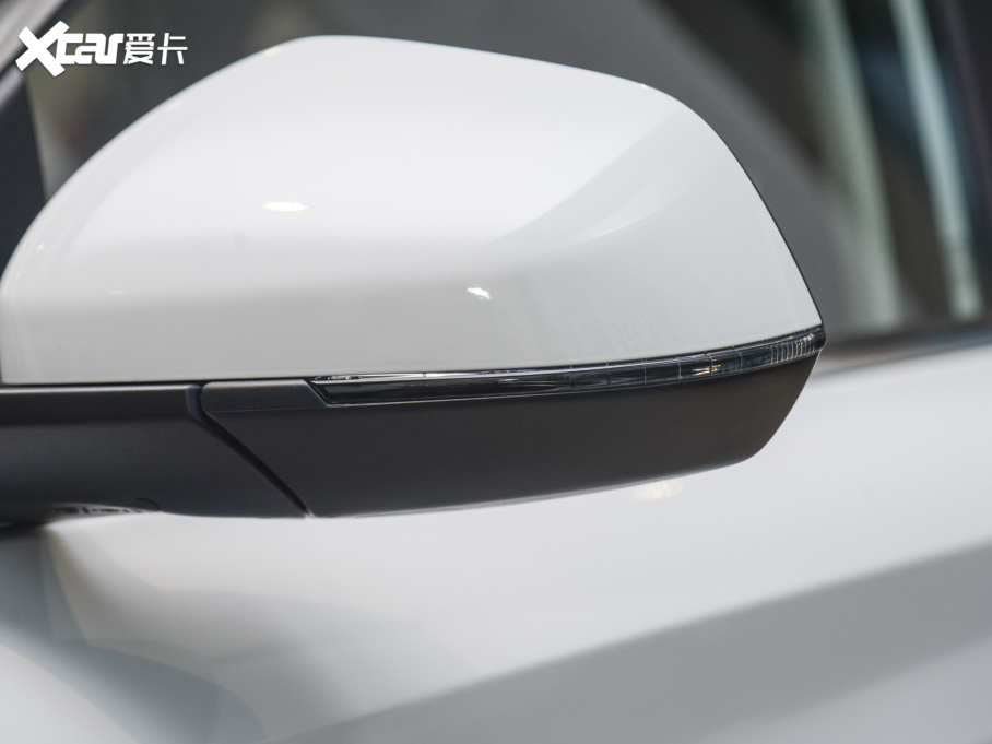 2022sRX5 330TGI Ԅ(dng)