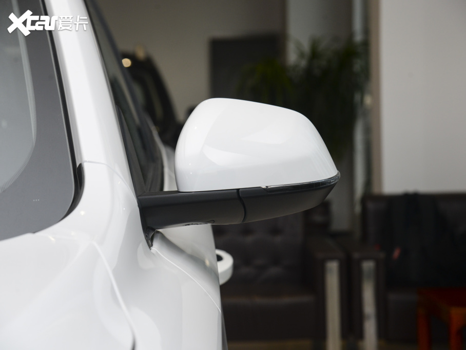 2022sRX5 330TGI ԄӇ