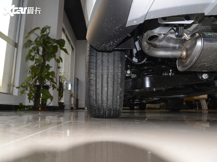 2022sRX5 330TGI Ԅ(dng)(gu)