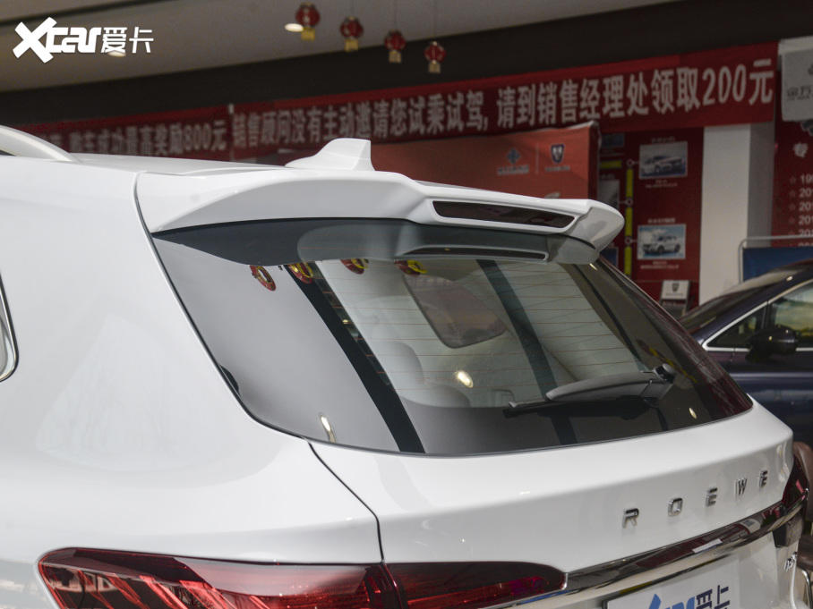 2022sRX5 330TGI Ԅ(dng)(gu)