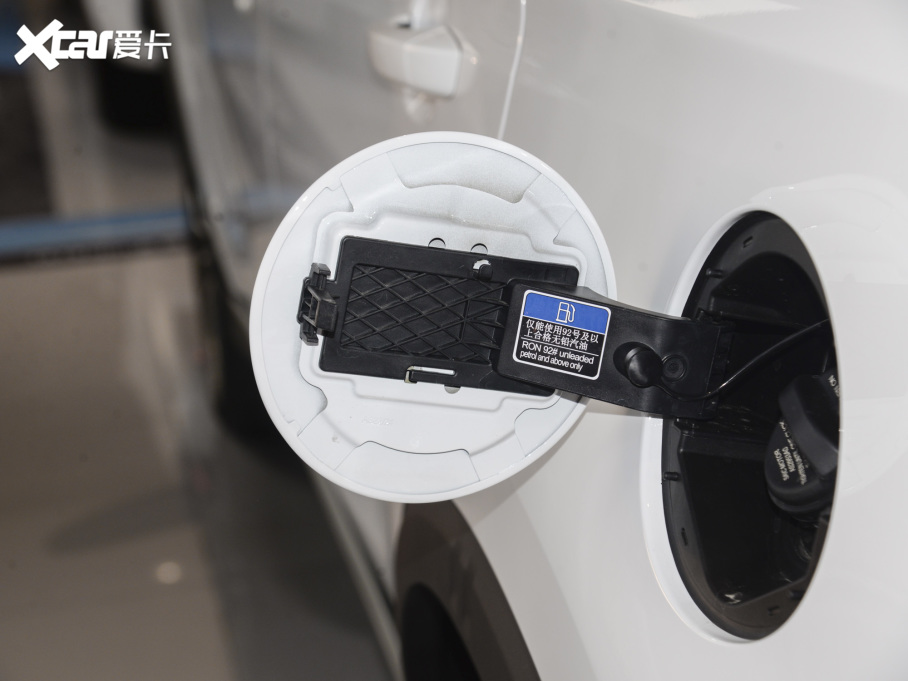 2022sRX5 330TGI ԄӇ