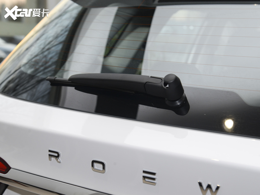 2022sRX5 330TGI ԄӇ