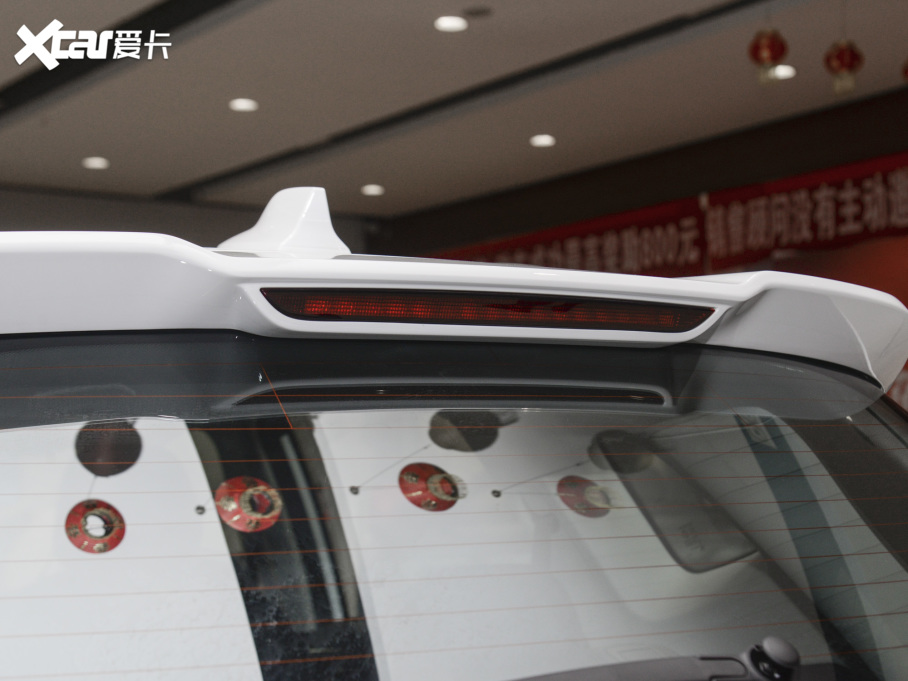 2022sRX5 330TGI Ԅ(dng)