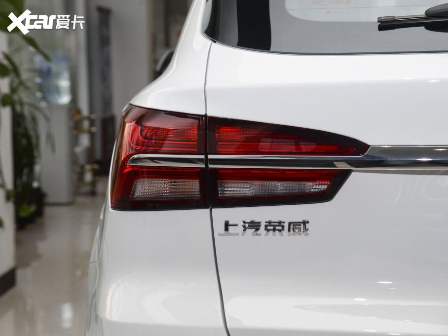 2022sRX5 330TGI ԄӇ