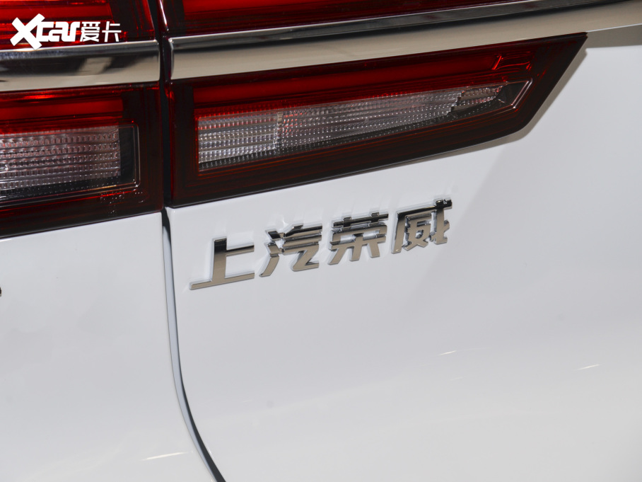 2022sRX5 330TGI ԄӇ