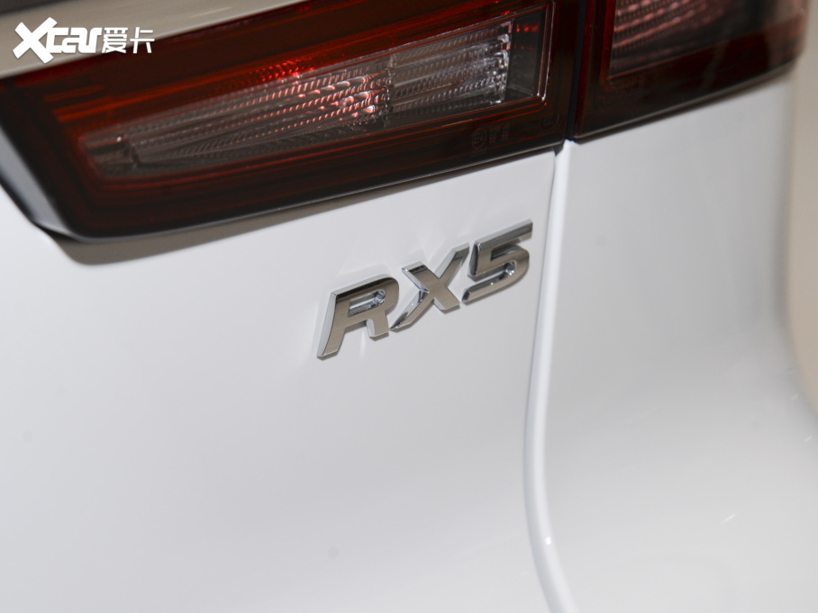 2022sRX5 330TGI ԄӇ