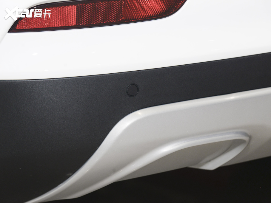 2022sRX5 330TGI ԄӇ