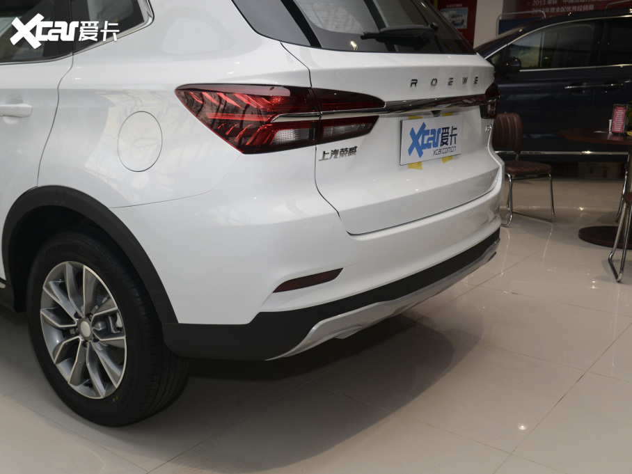 2022sRX5 330TGI Ԅ(dng)