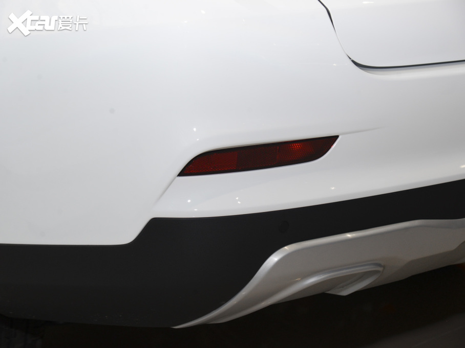 2022sRX5 330TGI ԄӇ