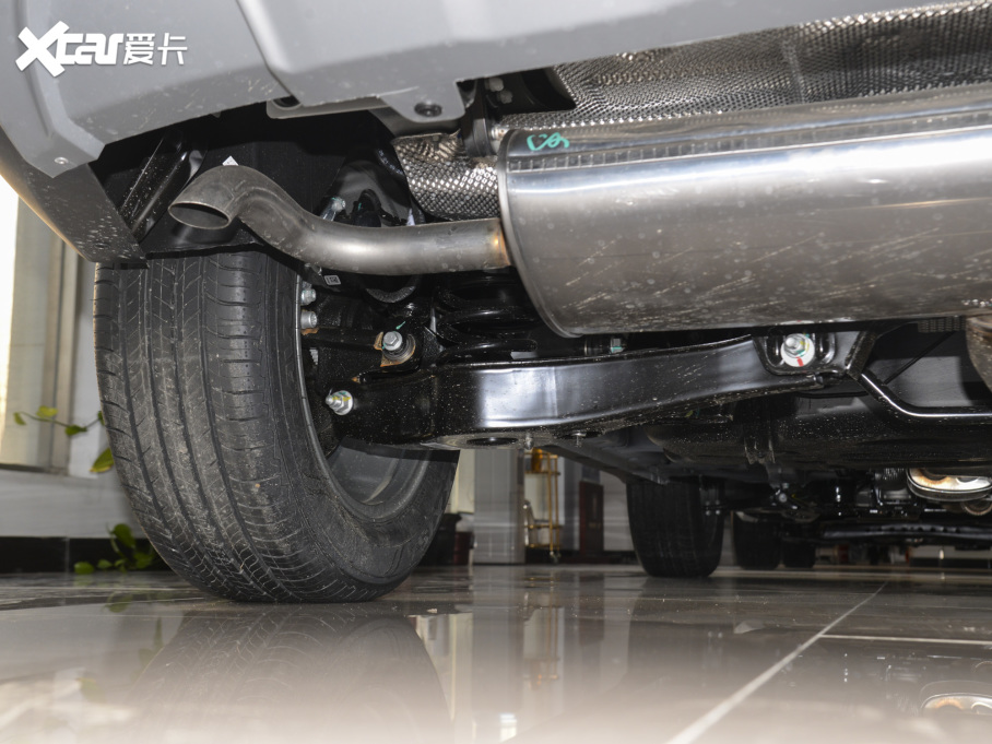 2022sRX5 330TGI ԄӇ