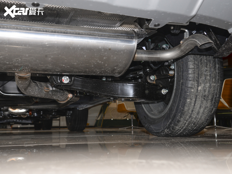 2022sRX5 330TGI ԄӇ