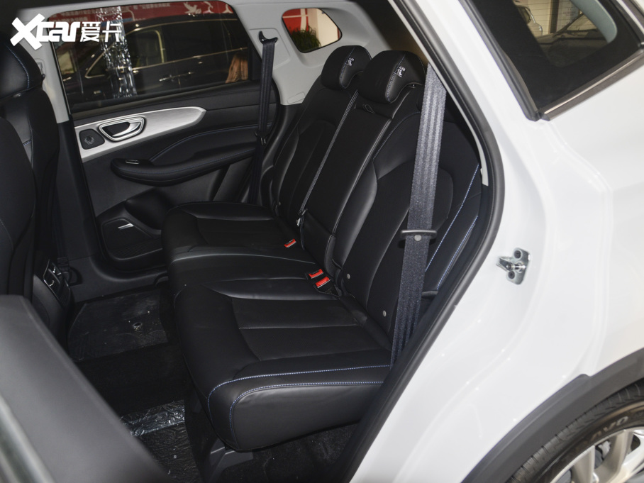 2022sRX5 330TGI ԄӇ