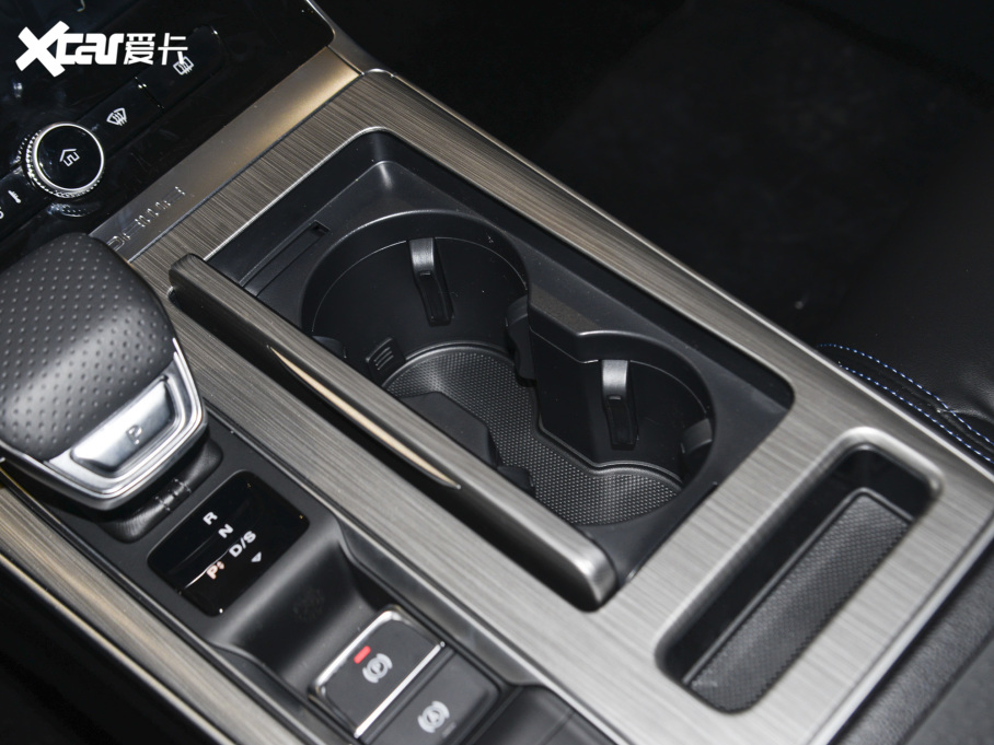 2022sRX5 330TGI ԄӇ