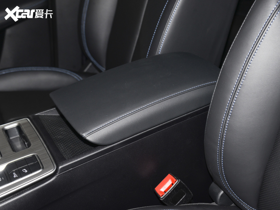 2022sRX5 330TGI Ԅ(dng)(gu)