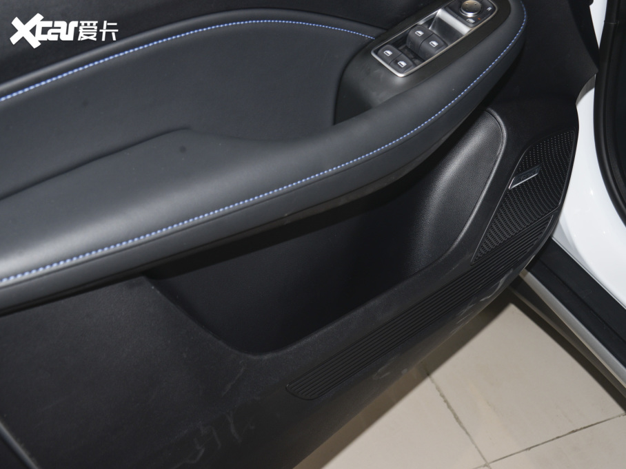 2022sRX5 330TGI ԄӇ