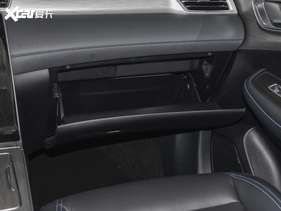 2022sRX5 330TGI ԄӇ