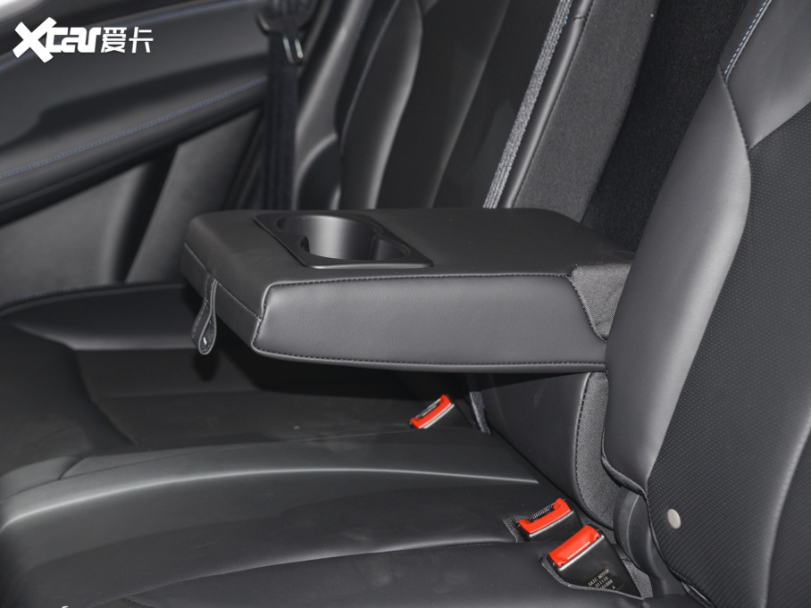 2022sRX5 330TGI ԄӇ