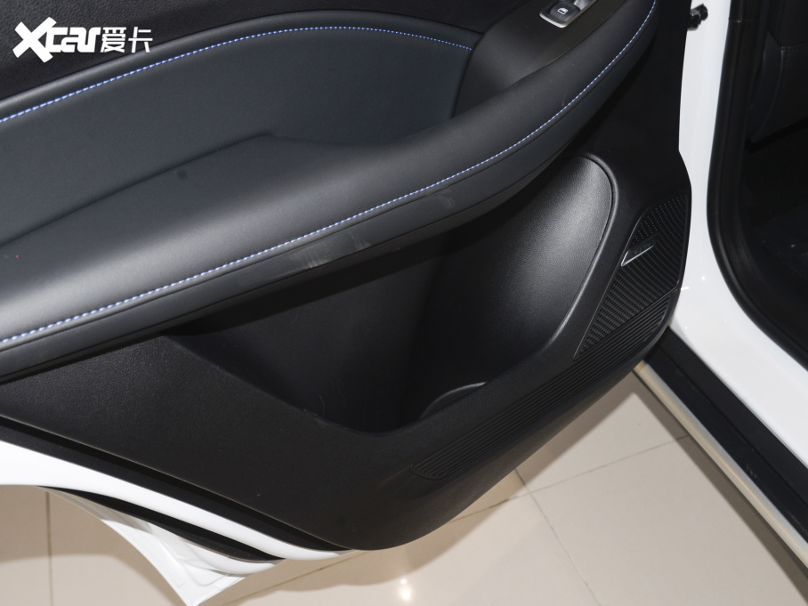 2022sRX5 330TGI Ԅ(dng)(gu)