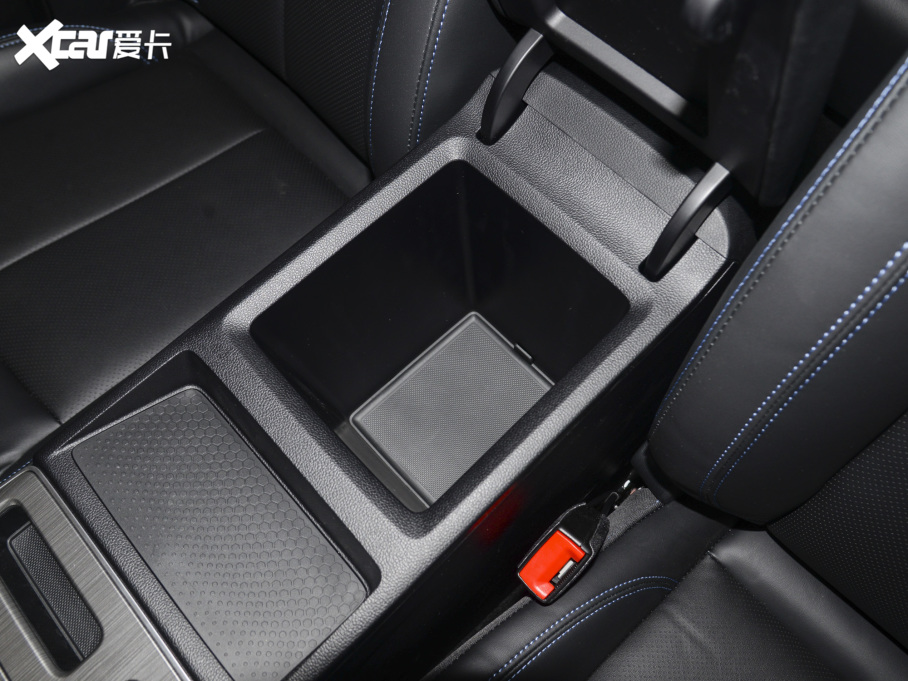 2022sRX5 330TGI ԄӇ