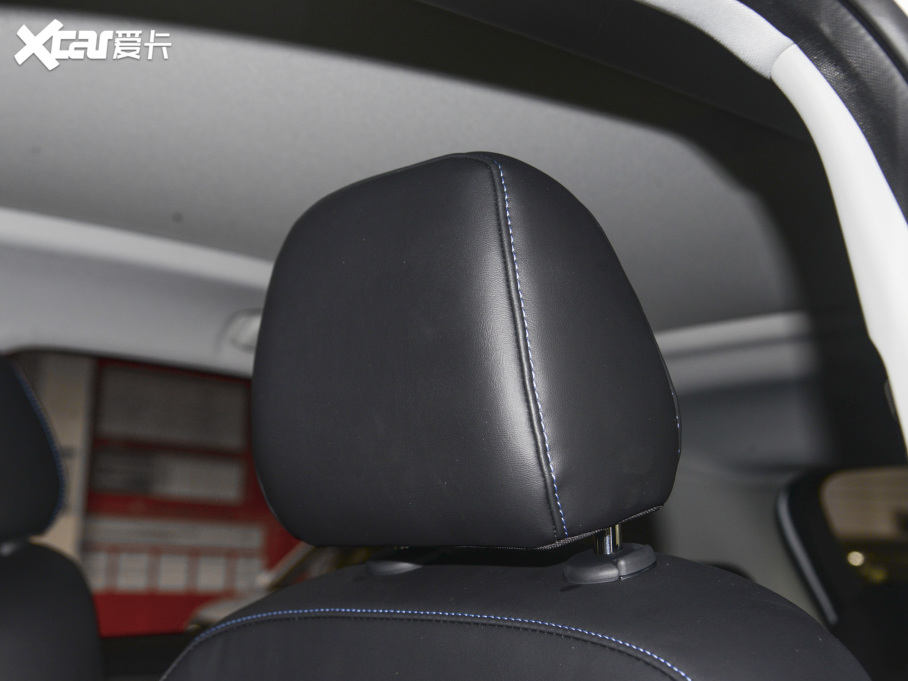 2022sRX5 330TGI Ԅ(dng)(gu)