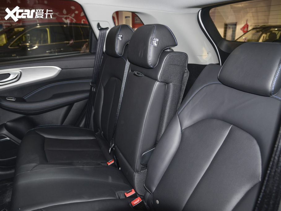 2022sRX5 330TGI ԄӇ