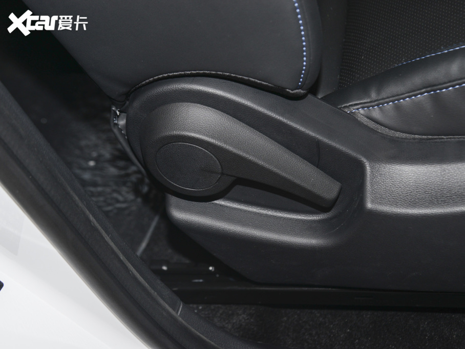 2022sRX5 330TGI ԄӇ