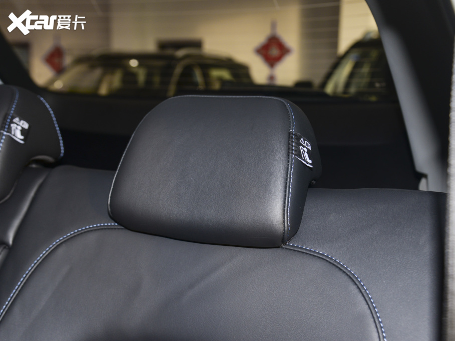 2022sRX5 330TGI ԄӇ