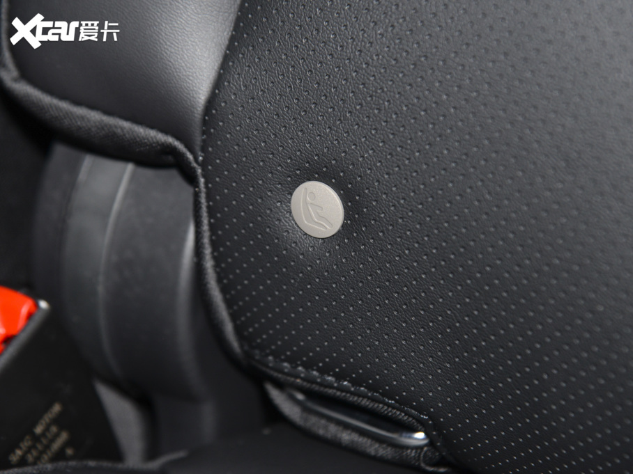 2022sRX5 330TGI ԄӇ