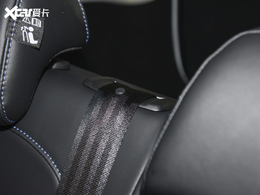 2022sRX5 330TGI ԄӇ