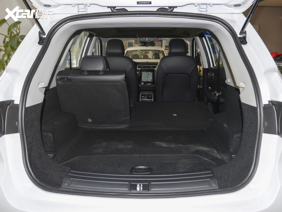 2022sRX5 330TGI ԄӇ