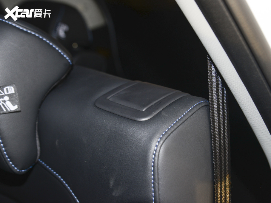 2022sRX5 330TGI ԄӇ