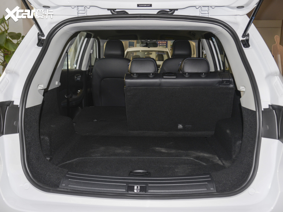 2022sRX5 330TGI ԄӇ